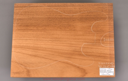 pieczone-ayous-korpus-gitary-woodforguitar_165.JPG