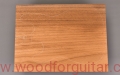 pieczone-ayous-korpus-gitary-woodforguitar_166.JPG