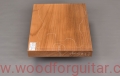 pieczone-ayous-korpus-gitary-woodforguitar_167.JPG