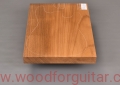 pieczone-ayous-korpus-gitary-woodforguitar_168.JPG