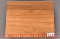pieczone-ayous-korpus-gitary-woodforguitar_169.JPG