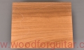pieczone-ayous-korpus-gitary-woodforguitar_170.JPG