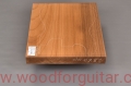 pieczone-ayous-korpus-gitary-woodforguitar_171.JPG
