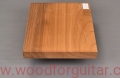 pieczone-ayous-korpus-gitary-woodforguitar_172.JPG