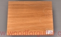 pieczone-ayous-korpus-gitary-woodforguitar_173.JPG