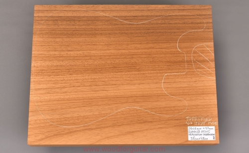 pieczone-ayous-korpus-gitary-woodforguitar_173.JPG