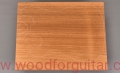pieczone-ayous-korpus-gitary-woodforguitar_174.JPG