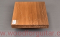 pieczone-ayous-korpus-gitary-woodforguitar_175.JPG
