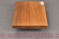 pieczone-ayous-korpus-gitary-woodforguitar_176.JPG