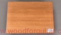 pieczone-ayous-korpus-gitary-woodforguitar_177.JPG