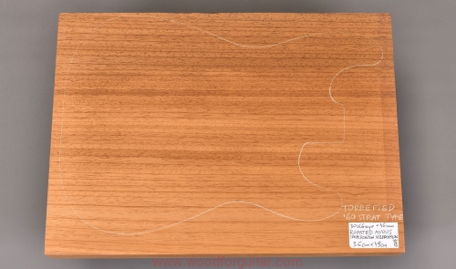 pieczone-ayous-korpus-gitary-woodforguitar_177.JPG