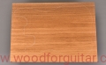 pieczone-ayous-korpus-gitary-woodforguitar_178.JPG