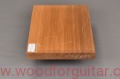 pieczone-ayous-korpus-gitary-woodforguitar_179.JPG