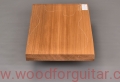 pieczone-ayous-korpus-gitary-woodforguitar_180.JPG