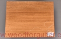 pieczone-ayous-korpus-gitary-woodforguitar_181.JPG