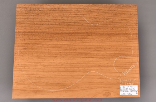 pieczone-ayous-korpus-gitary-woodforguitar_181.JPG