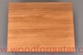 pieczone-ayous-korpus-gitary-woodforguitar_182.JPG
