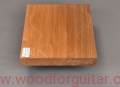 pieczone-ayous-korpus-gitary-woodforguitar_183.JPG
