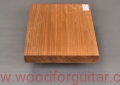 pieczone-ayous-korpus-gitary-woodforguitar_184.JPG