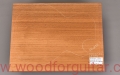 pieczone-ayous-korpus-gitary-woodforguitar_185.JPG