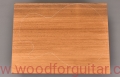 pieczone-ayous-korpus-gitary-woodforguitar_186.JPG