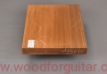 pieczone-ayous-korpus-gitary-woodforguitar_187.JPG