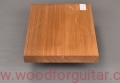 pieczone-ayous-korpus-gitary-woodforguitar_188.JPG