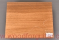 pieczone-ayous-korpus-gitary-woodforguitar_189.JPG