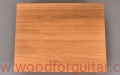 pieczone-ayous-korpus-gitary-woodforguitar_190.JPG
