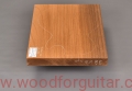 pieczone-ayous-korpus-gitary-woodforguitar_191.JPG