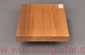 pieczone-ayous-korpus-gitary-woodforguitar_192.JPG