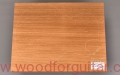pieczone-ayous-korpus-gitary-woodforguitar_193.JPG