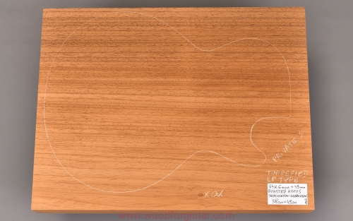 pieczone-ayous-korpus-gitary-woodforguitar_193.JPG