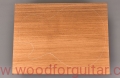 pieczone-ayous-korpus-gitary-woodforguitar_194.JPG