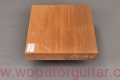 pieczone-ayous-korpus-gitary-woodforguitar_195.JPG