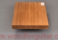 pieczone-ayous-korpus-gitary-woodforguitar_196.JPG