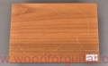 pieczone-ayous-korpus-gitary-woodforguitar_197.JPG