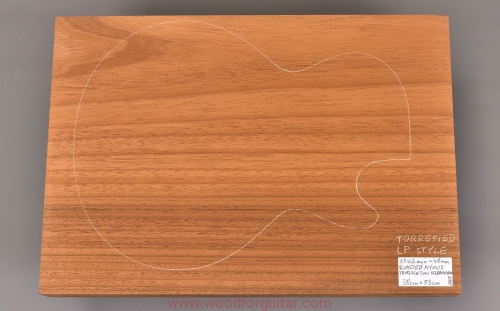 pieczone-ayous-korpus-gitary-woodforguitar_197.JPG