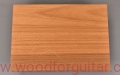 pieczone-ayous-korpus-gitary-woodforguitar_198.JPG