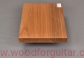 pieczone-ayous-korpus-gitary-woodforguitar_200.JPG