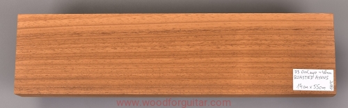 drewno-ayous-woodforguitar_001.JPG
