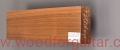 drewno-ayous-woodforguitar_003.JPG
