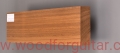 drewno-ayous-woodforguitar_004.JPG