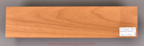 drewno-ayous-woodforguitar_005.JPG