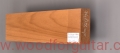 drewno-ayous-woodforguitar_007.JPG