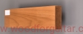 drewno-ayous-woodforguitar_008.JPG