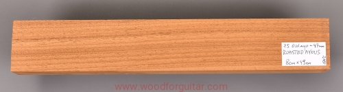 drewno-ayous-woodforguitar_009.JPG