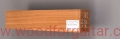drewno-ayous-woodforguitar_011.JPG