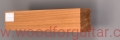 drewno-ayous-woodforguitar_012.JPG