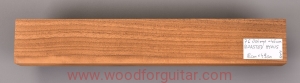 ROASTED AYOUS, 1 piece, thickness 46 mm